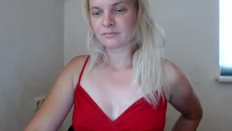 jessyangels online show from 07-22-26, 04:10