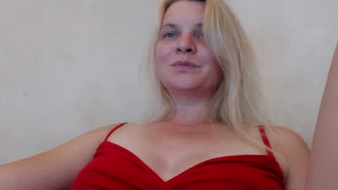 jessyangels online show from 07-23-26, 09:35