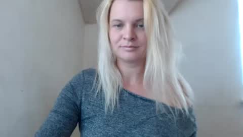 jessyangels online show from 07-24-26, 11:08