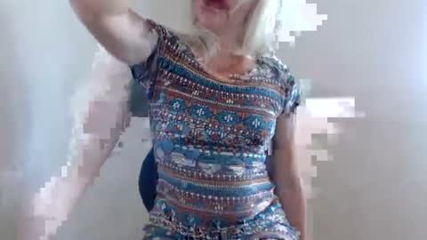 jessyangels online show from 07-25-26, 08:56