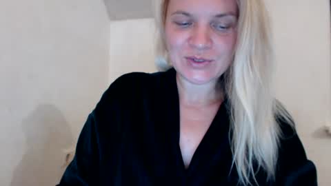 jessyangels online show from 07-28-26, 08:34