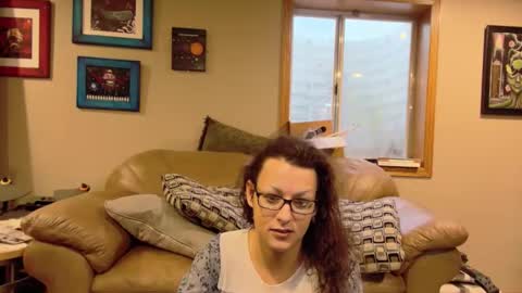 seductress Cyber Succubus online show from 05-24-26, 11:59