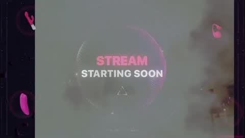seductress Cyber Succubus online show from 06-05-26, 11:49