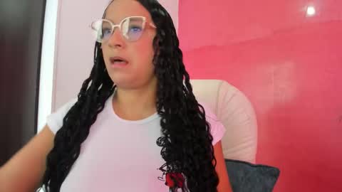 jessybutt online show from 12-04-25, 01:31