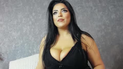 Snapshot of jessycanoir chatting on 10-29-25, 07:21 JessycaNoir online show from 10-29-25, 07:21