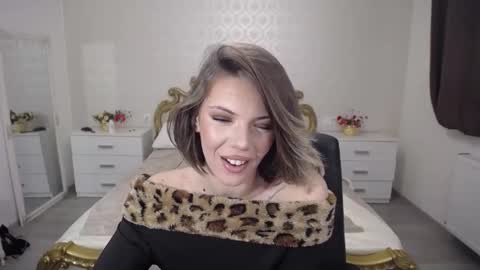 jessycatop online show from 05-02-26, 12:21
