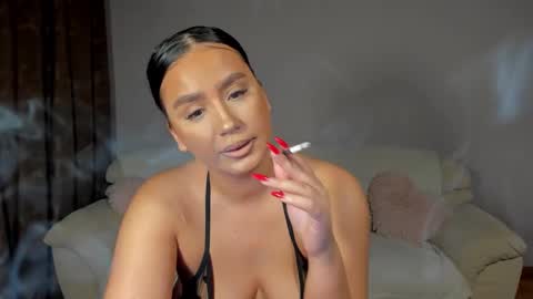 Snapshot of jessydevine chatting on 01-18-26, 07:50 Jessy online show from 01-18-26, 07:50