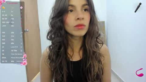 jessye_golden online show from 03-03-26, 08:48