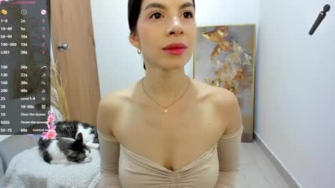 jessye_golden online show from 03-26-26, 04:56