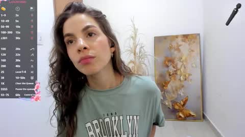 jessye_golden online show from 04-02-26, 09:12
