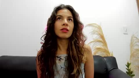 jessye_golden online show from 06-18-26, 06:01