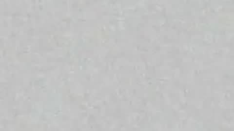 jessye_golden online show from 06-23-26, 07:12