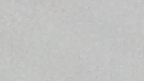 jessye_golden online show from 06-24-26, 06:51