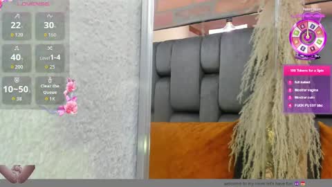 JESSY CORTES online show from 04-28-26, 10:04