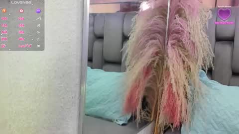 JESSY CORTES online show from 06-04-26, 12:05