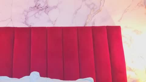 JESSY CORTES online show from 06-21-26, 04:20