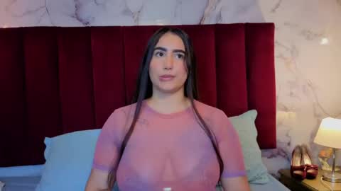 JESSY CORTES online show from 07-01-26, 02:24