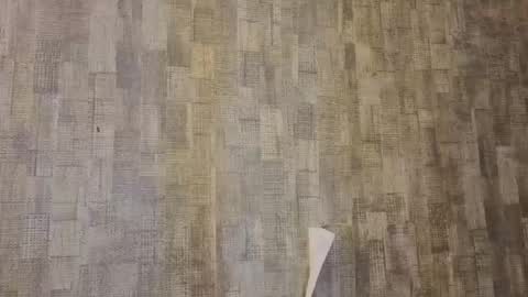 JESSY CORTES online show from 07-02-26, 03:23