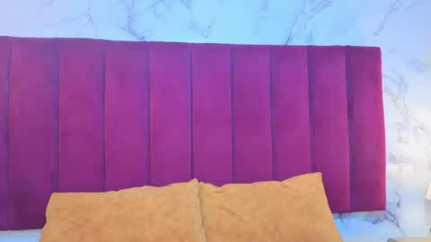 JESSY CORTES online show from 07-16-26, 02:50