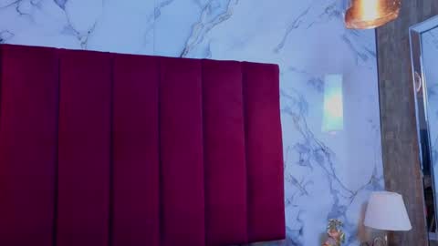 JESSY CORTES online show from 07-26-26, 03:58