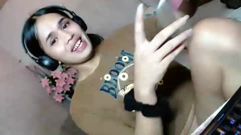 jessylicioushh online show from 04-29-26, 07:01