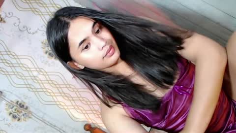 Snapshot of jessylicioushh chatting on 06-18-26, 05:50 jessylicioushh online show from 06-18-26, 05:50