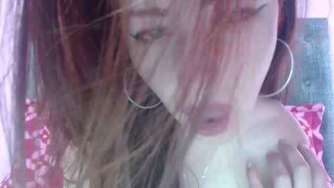 jessy online show from 06-06-26, 03:06
