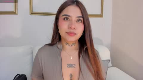 Jessy Morgan online show from 01-14-26, 03:45