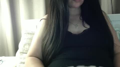 OnlyJessy online show from 12-02-24, 10:28