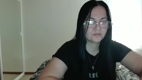 OnlyJessy online show from 01-16-25, 08:46