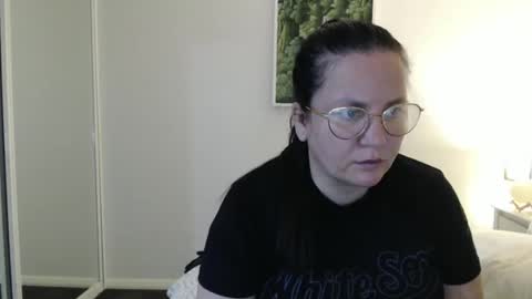 OnlyJessy online show from 04-23-26, 10:25