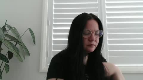 OnlyJessy online show from 06-16-26, 01:08