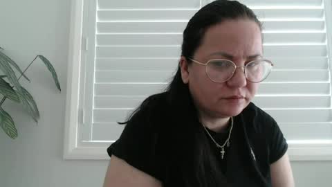 OnlyJessy online show from 06-21-26, 02:14