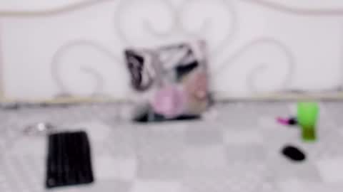 Jessy online show from 01-22-25, 09:43