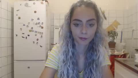 Jessy online show from 09-09-25, 05:01