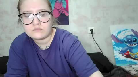 Bye everyone i cant see any reason to stay here wish u luck online show from 05-17-26, 03:52