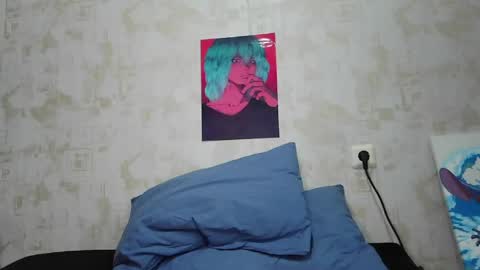 Bye everyone i cant see any reason to stay here wish u luck online show from 05-19-26, 08:53