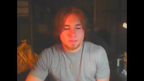 Snapshot of jessystrings chatting on 01-15-26, 06:29 jessystrings online show from 01-15-26, 06:29