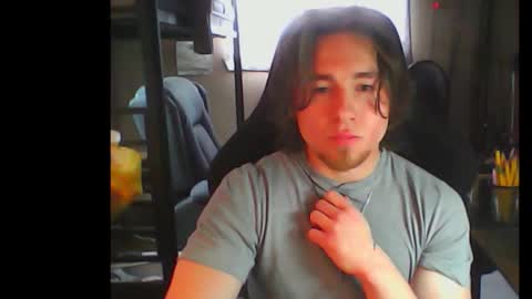 Snapshot of jessystrings chatting on 01-15-26, 06:33 jessystrings online show from 01-15-26, 06:33