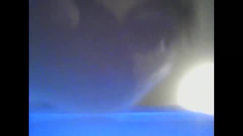 Snapshot of jessystrings chatting on 03-07-26, 10:45 jessystrings online show from 03-07-26, 10:45