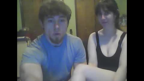 Snapshot of jessystrings chatting on 03-15-26, 07:58 jessystrings online show from 03-15-26, 07:58