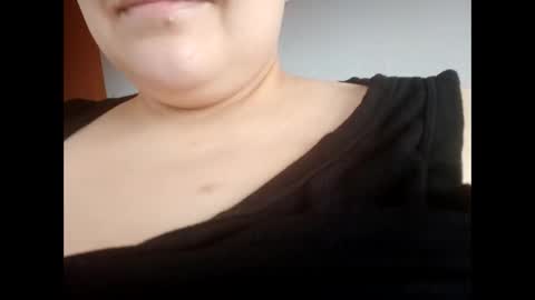 Jessy online show from 11-12-25, 07:53