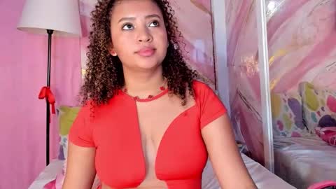 Jessy online show from 03-17-26, 03:59