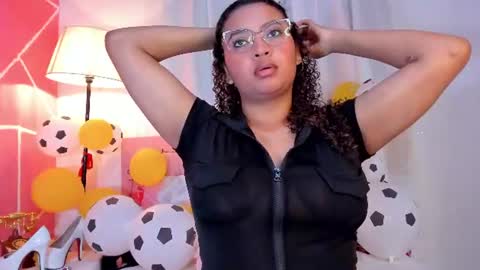Jessy online show from 06-15-26, 05:59