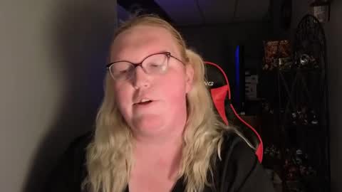 Snapshot of jestar625 chatting on 09-10-25, 06:41 JesikaStar625 online show from 09-10-25, 06:41