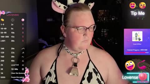 Snapshot of jestar625 chatting on 10-24-25, 07:43 JesikaStar625 online show from 10-24-25, 07:43