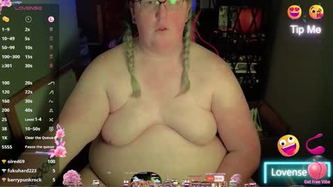 Snapshot of jestar625 chatting on 01-09-26, 08:32 JesikaStar625 online show from 01-09-26, 08:32