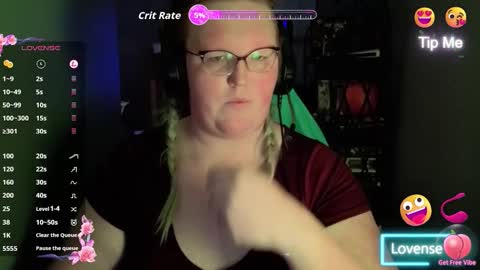 Snapshot of jestar625 chatting on 02-02-26, 06:39 JesikaStar625 online show from 02-02-26, 06:39