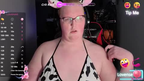 Snapshot of jestar625 chatting on 02-16-26, 07:32 JesikaStar625 online show from 02-16-26, 07:32