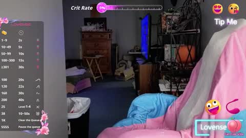 Snapshot of jestar625 chatting on 02-21-26, 02:23 JesikaStar625 online show from 02-21-26, 02:23